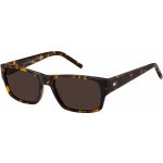 Tommy Hilfiger TH 2017 S 086 – Hledejceny.cz