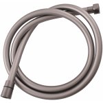 RAV Slezák PH1505MG – Zboží Dáma