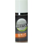 Gamma Brestola Grip Dry-Creme – Zboží Dáma