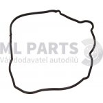 Originál OEM 13520-AD201 – Zboží Mobilmania