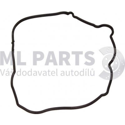 Originál OEM 13520-AD201 – Zboží Mobilmania