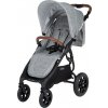 valco baby Snap 4 TREND SPORT Tailor Made Grey Marle 2022