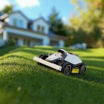 Mammotion LUBA mini AWD 800 – HobbyKompas.cz