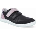 Baby bare shoes Febo Go black/pink – Hledejceny.cz