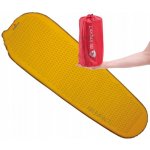 Robens Air Impact 38 – Zboží Mobilmania