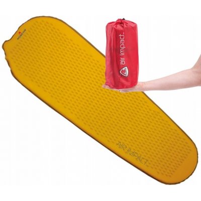 Robens Air Impact 38 – Zboží Mobilmania