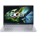 Acer Swift Go 14 NX.KSGEC.001 – Zboží Živě