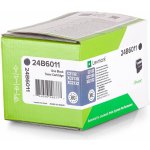 Lexmark 24B6011 - originální – Zboží Živě