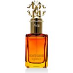 Roberto Cavalli Signature parfém dámský 50 ml – Hledejceny.cz