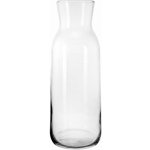 Orion Karafa sklo Fonte 1,2 l – Sleviste.cz