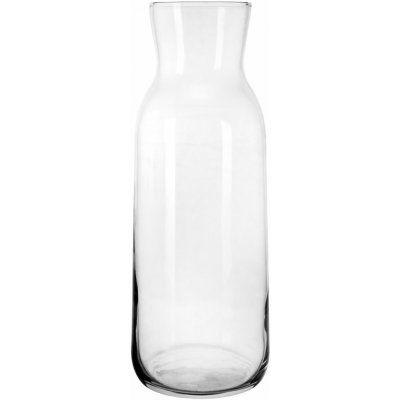 Orion Karafa sklo Fonte 1,2 l – Sleviste.cz