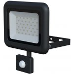 Panlux LM32300011 – Zbozi.Blesk.cz