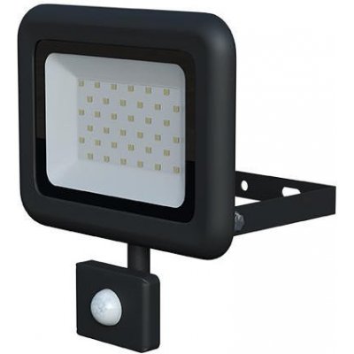 Panlux LM32300011 – Zbozi.Blesk.cz