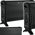 VOLTENO 2000W VO2456 – Sleviste.cz