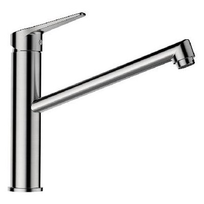 SCHOCK Metis 526000EDO – Hledejceny.cz