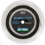 Yonex EXBOLT 63 200 m – Zbozi.Blesk.cz