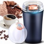 Retoo E657 modrý – Sleviste.cz