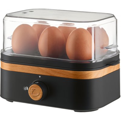 SILVERCREST SEKH 400 C1 černá – Zboží Mobilmania