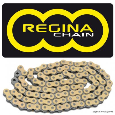 Regina Řetěz 420OROY 140