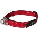 Rogz Obojek Safety Collar – Zboží Mobilmania