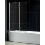 EBS VZ2D90CRT – Hledejceny.cz