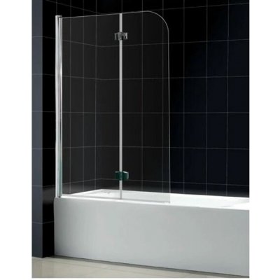 EBS VZ2D90CRT – Hledejceny.cz