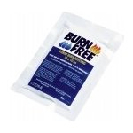 BurnFree® Protipopáleninové krytí - 20 x 20cm - 5 ks – Hledejceny.cz