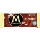 Magnum Almond zmrzlina 120ml