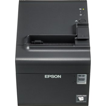Epson TM-L90LF C31C412681