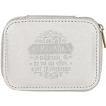 Albi šperkovnice Kamarádka – Hledejceny.cz