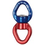 Climbing Technology TWIRL – Zboží Dáma