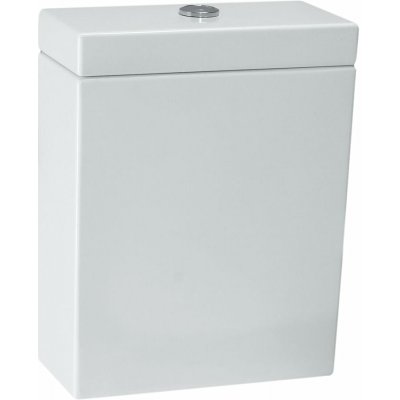 Laufen H8288037579731 – Zboží Dáma