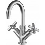 Omnires C301CR – Hledejceny.cz