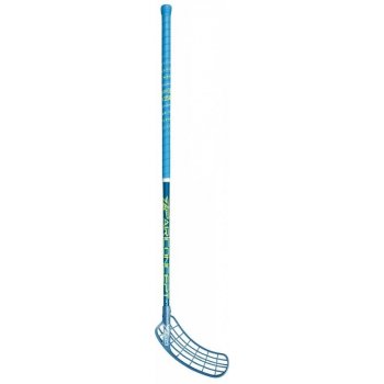 Zone supreme clearance air superlight 27