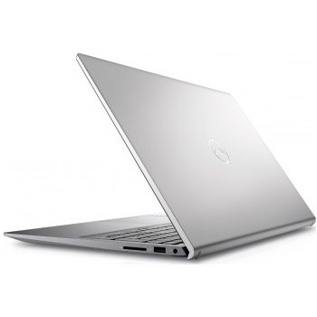 Dell Inspiron 15 N-5510-N2-511S