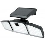 Solight WO772 – Zboží Mobilmania