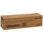 Xerox 013R00659 - originální – Zboží Živě