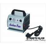 Airbrush FENGDA AS-176 – Sleviste.cz