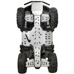 SHARK Skidplate, TGB Blade 600 LT – Hledejceny.cz