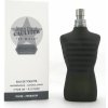 Parfém Jean Paul Gaultier Le Male Aviator toaletní voda pánská 125 ml tester