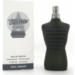 Jean Paul Gaultier Le Male Aviator toaletní voda pánská 125 ml tester – Hledejceny.cz