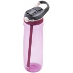 Contigo Ashland 720 ml – Hledejceny.cz