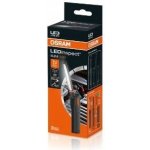 OSRAM LEDIL403 – Zboží Dáma