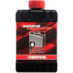 ChempiOil Radiator Leak-Stop 325 ml | Zboží Auto