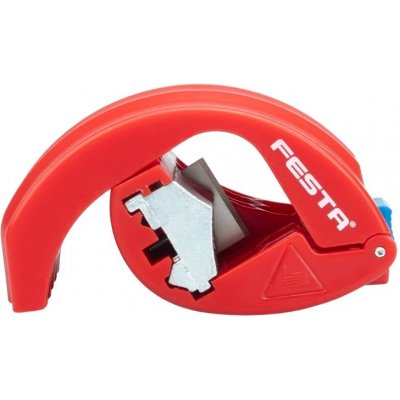 řezačka plastových trubek 20-50mm FESTA – Sleviste.cz