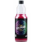ADBL Yeti Pearl 1 l – Sleviste.cz