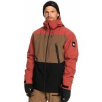 Quiksilver Sycamore Cub – Hledejceny.cz