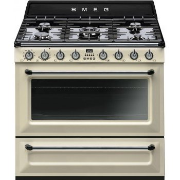 Smeg TR93P