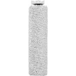 Xiaomi Truclean W10 Ultra Wet Dry Vacuum Roller Brush 41051 – Zboží Mobilmania