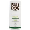 Klasické Bulldog Original Natural Herbal & Refreshing Scent roll-on 75 ml